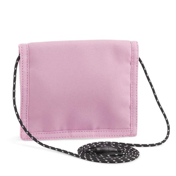 Mauved Out - Puma - Puma Phase Neck Pouch Mens