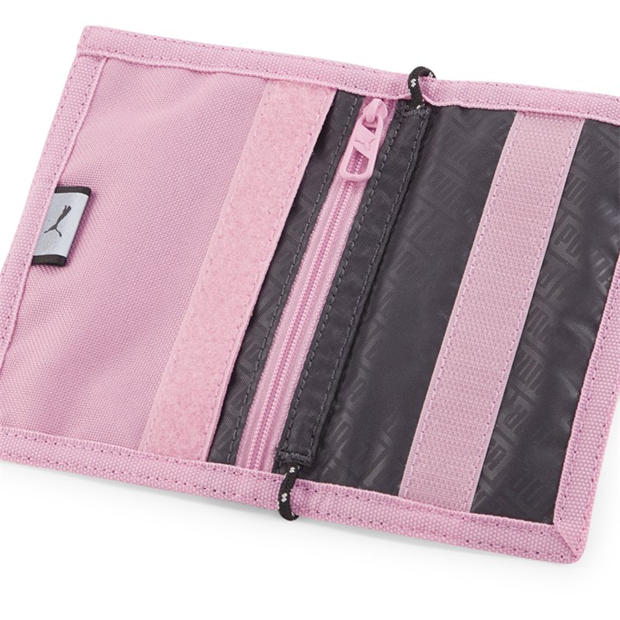 Mauved Out - Puma - Puma Phase Neck Pouch Mens