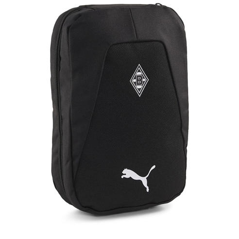 Puma - Men's Bmg Wash Bag