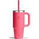 Popster Pink