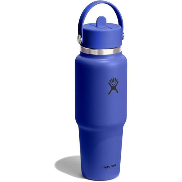 Capri Blue - Hydro Flask - Travel Bottle 946 ml (32 oz)