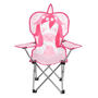 Unicorn - Gelert - Animal Camping Chair Juniors