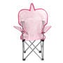 Unicorn - Gelert - Animal Camping Chair Juniors
