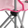 Unicorn - Gelert - Animal Camping Chair Juniors