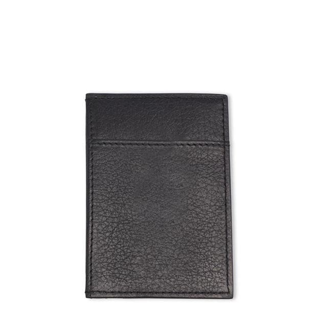 Blue - Boss - Boss New Crosstown M Clip 10242583 Unisex Adults