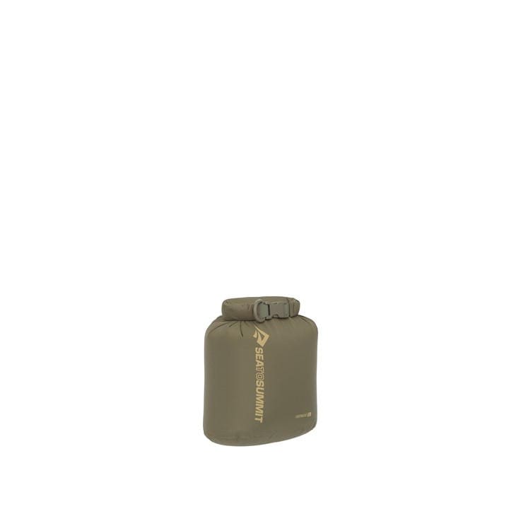 Sea To Summit  Green  Dry Bags, Sports Direct