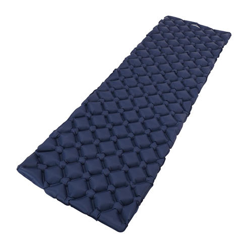 Stormberg - Inflatable Hex Camping Mat