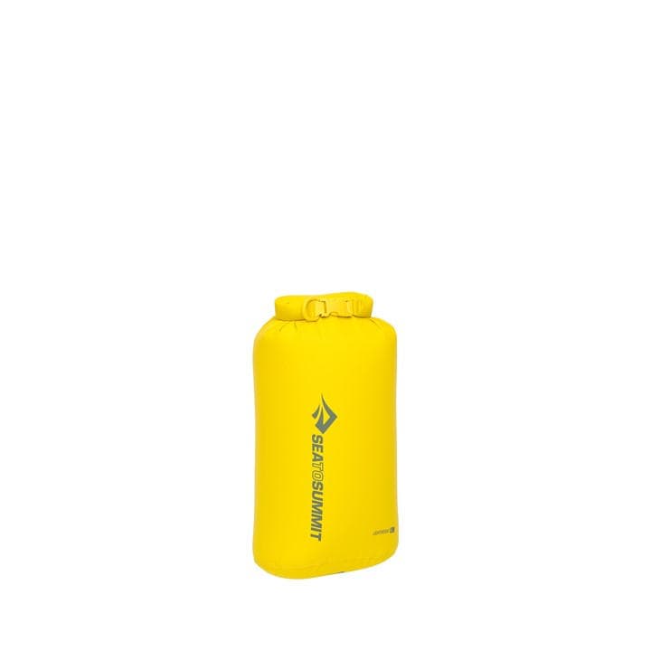 Sea To Summit  Yellow  Dry Bags, Sports Direct