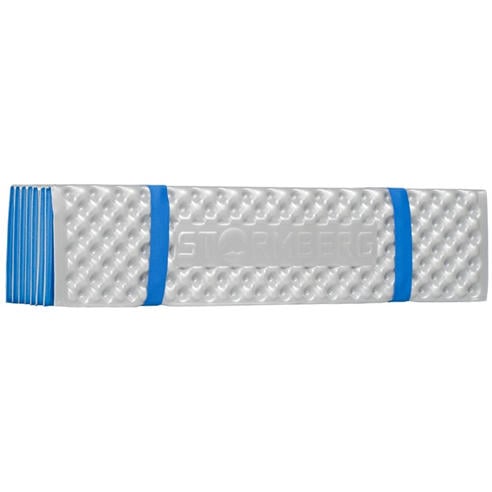 Stormberg - Aluminium Foldable Camping Mat