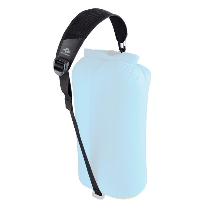 Sea To Summit  Black  Washing Line Camping Ropes, Sports Direct