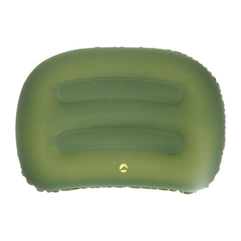 Stormberg - Inflatable Camping Pillow