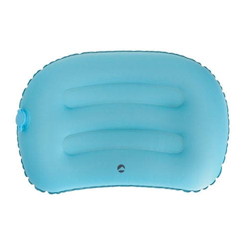 Stormberg - Inflatable Camping Pillow
