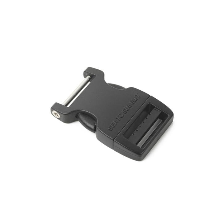 Sea To Summit  Black  Repair Buckle Belts, Sports Direct