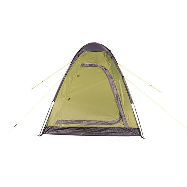 Green - Gelert - Scout 2 Person Tent