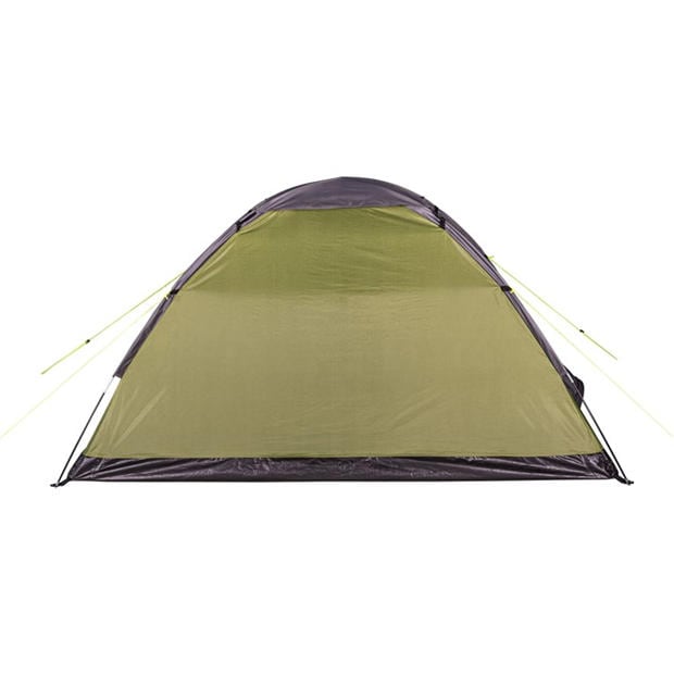 Green - Gelert - Scout 2 Person Tent
