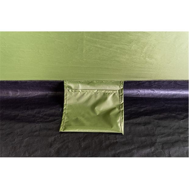 Green - Gelert - Scout 2 Person Tent