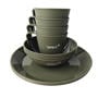 Gelert - Camping Cookset
