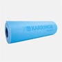Navy/Blue - Karrimor - Dual Density Foam Camping Mat 8mm
