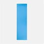 Navy/Blue - Karrimor - Dual Density Foam Camping Mat 8mm