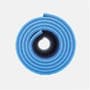 Navy/Blue - Karrimor - Dual Density Foam Camping Mat 8mm