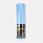 Navy/Blue - Karrimor - Dual Density Foam Camping Mat 8mm