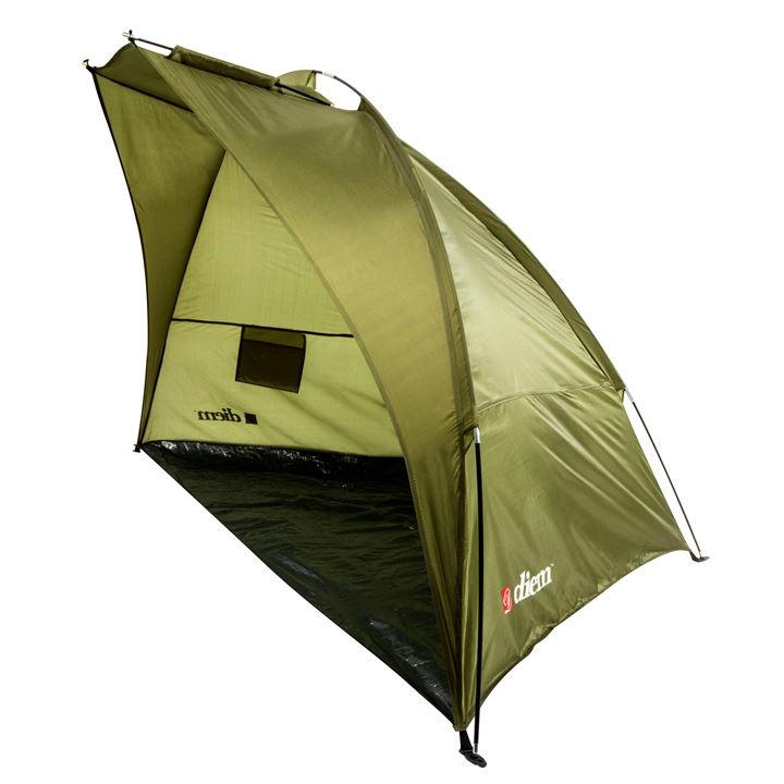 Diem  Green Shelter, Sports Direct