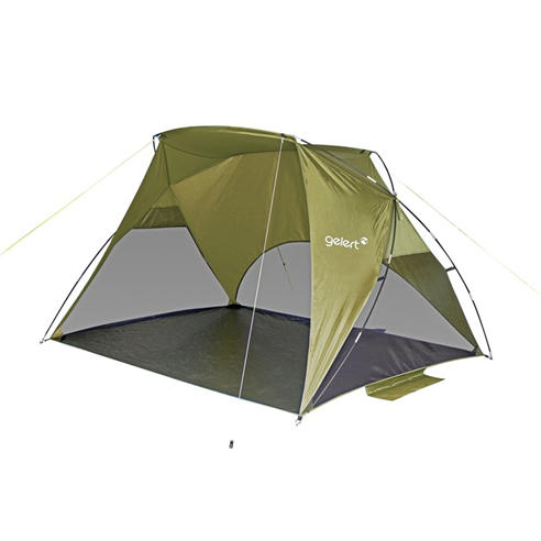 Gelert - Beach Shelter