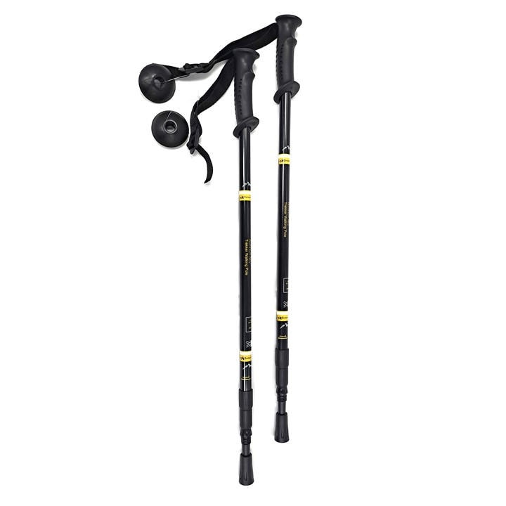 forest    Nord Walking Pole, Football by Karrimor, Sports Direct