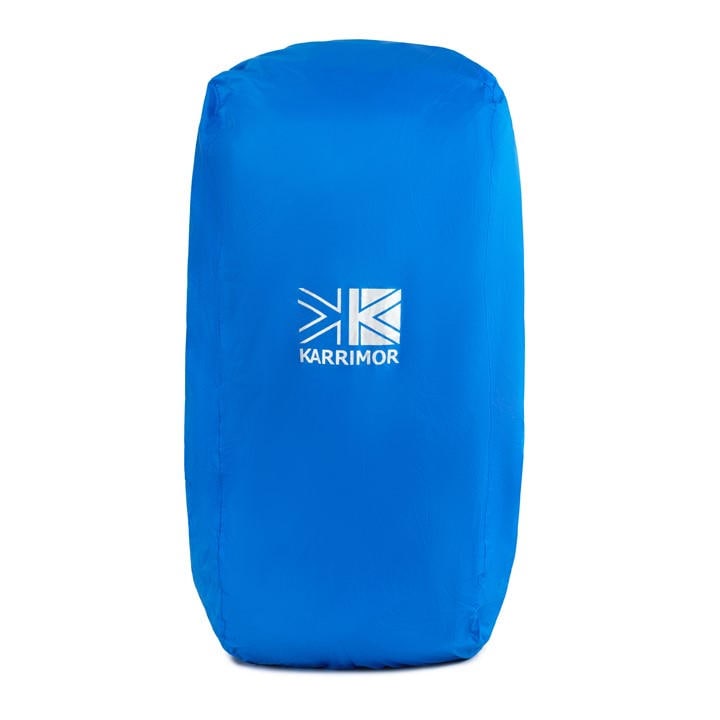 Karrimor Men's 50-75 Litres Waterproof Rucksack Cover - One Size - Image 2