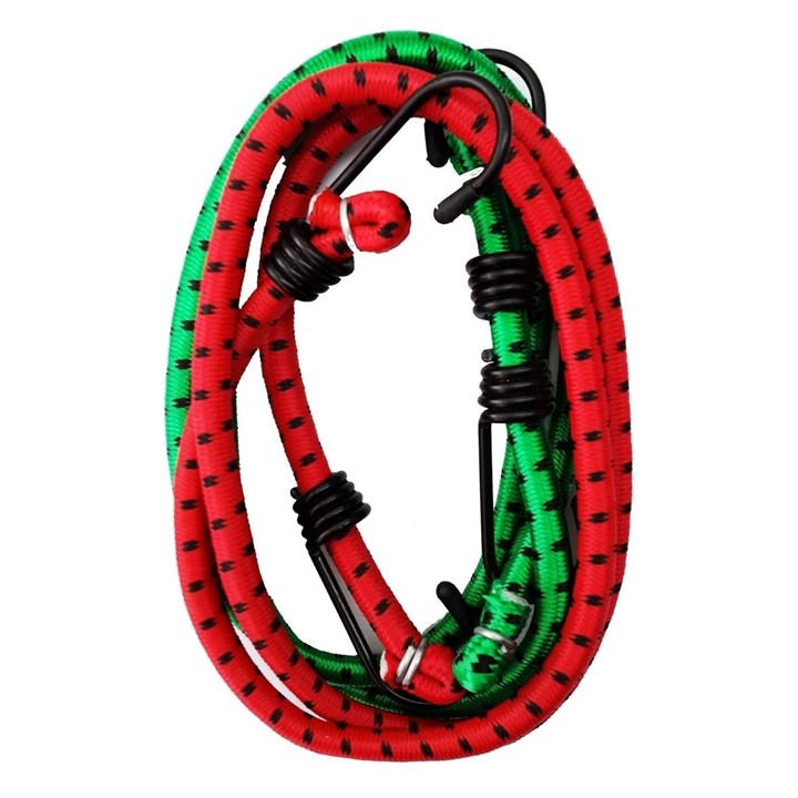 Gelert   Bungee Hooks, Sports Direct