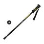 Black - Gelert - Tryfan Walking Pole