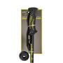 Black - Gelert - Tryfan Walking Pole