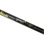 Black - Gelert - Tryfan Walking Pole