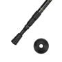 Black - Gelert - Tryfan Walking Pole