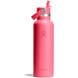 Popster Pink