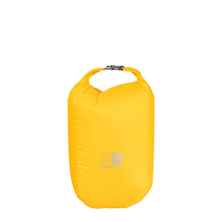 Karrimor Men's Green Waterproof Dry Bag, Sports Direct