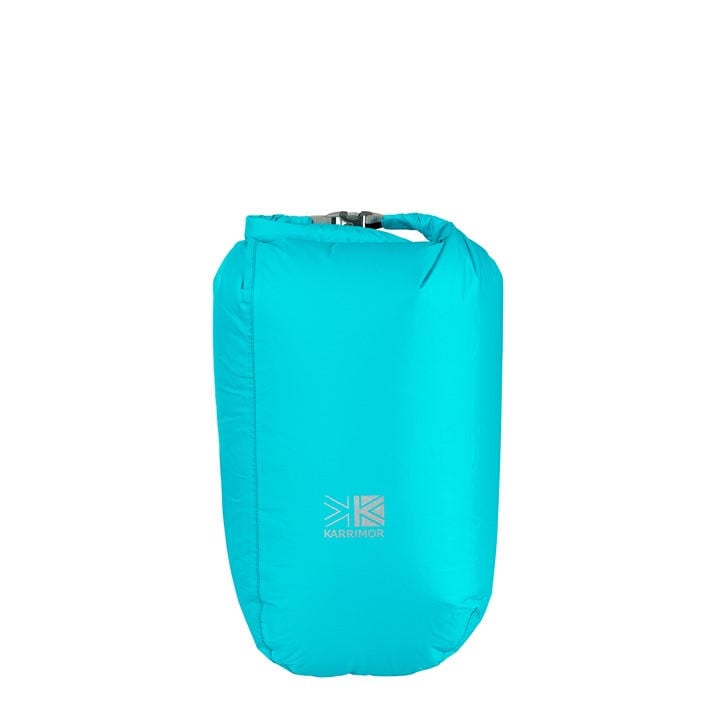 Karrimor Men's Blue Waterproof Dry Bag, Sports Direct