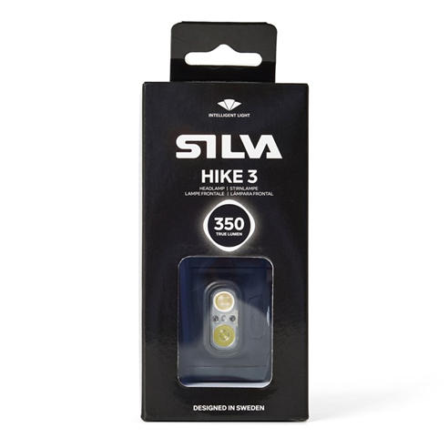 Silva - Silva Hike 3 09