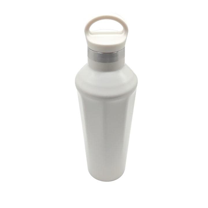 Karrimor  Beige 500 Thermal Mug, Sports Direct