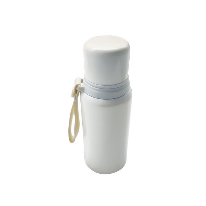 Karrimor  Beige 500 Thermal Flask, Sports Direct