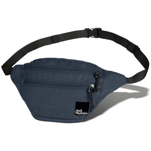 Jack Wolfskin - Travel Pack