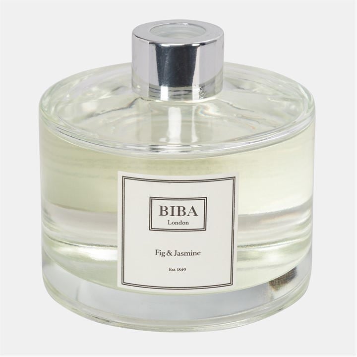 OL    250Ml Diffuser, Football by Biba, Sports Direct
