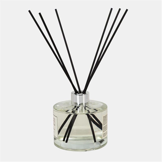 Fig & Jasmine - Biba - 250ml Diffuser