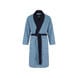 Blue/Peacoat