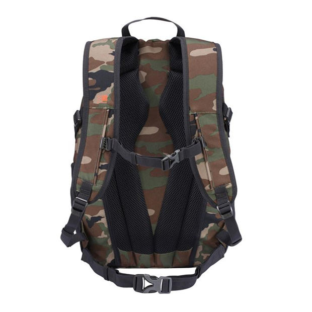 Karrimor Urban 22 Rucksack | SportsDirect.com Singapore