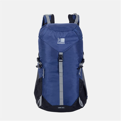 Karrimor - Jura 35L Rucksack 00