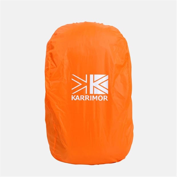Navy - Karrimor - Jura 35L Rucksack 00