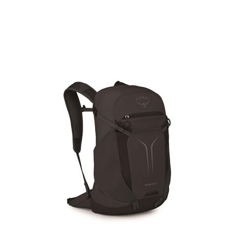 Osprey - Sportlite™ 20 Backpack