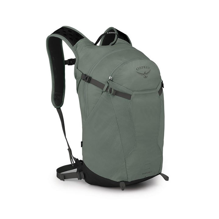 Osprey  Green Sportlite™ 20 Backpack, Sports Direct