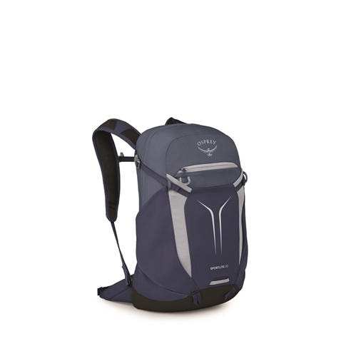 Osprey - Sportlite™ 20 Backpack
